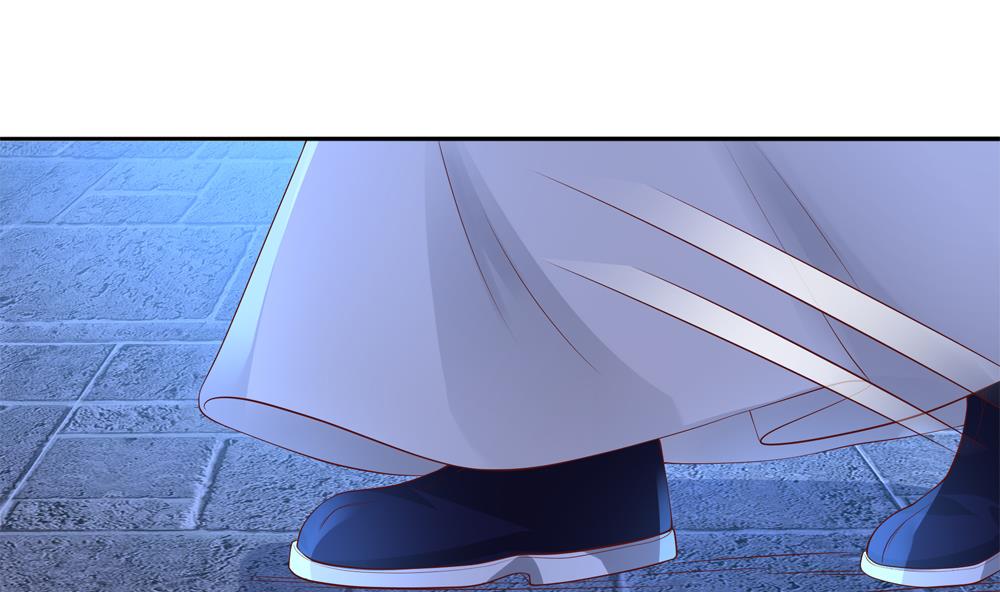 第92话 慧妃处斩(1/2)-第92话