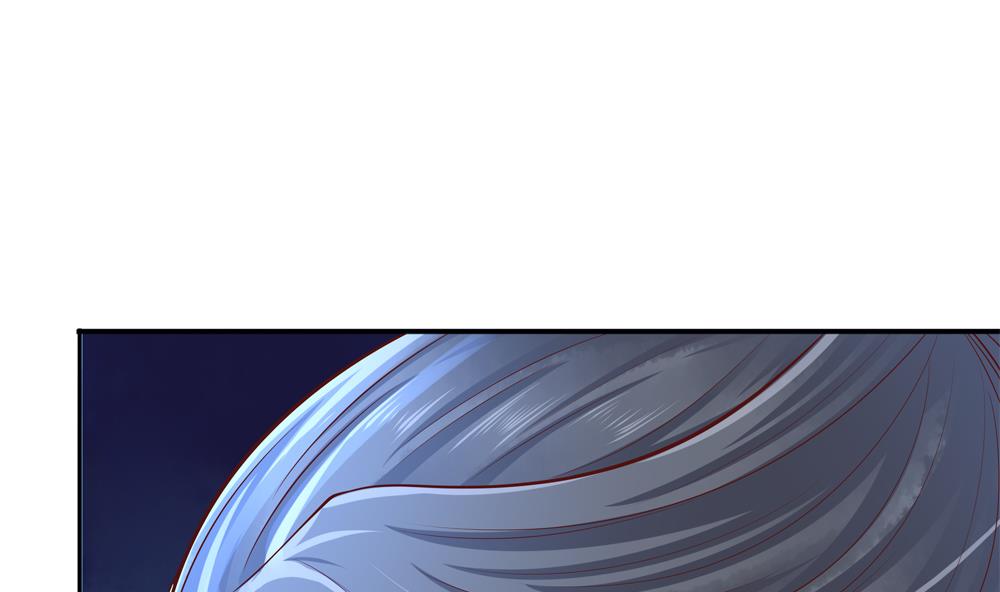 第92话 慧妃处斩(1/2)-第92话