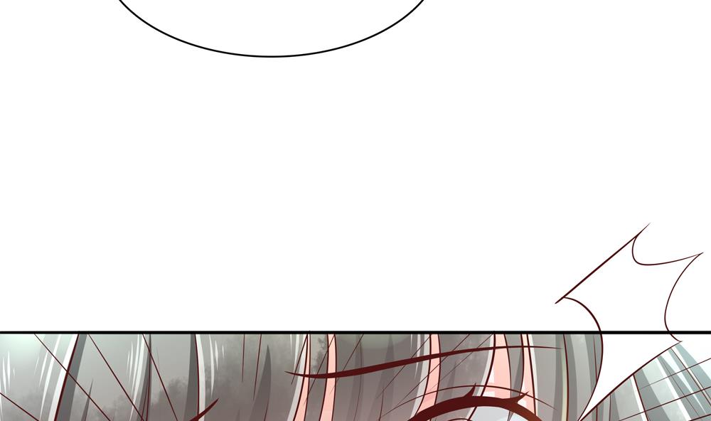 第94话 完结篇(1/2)-第94话