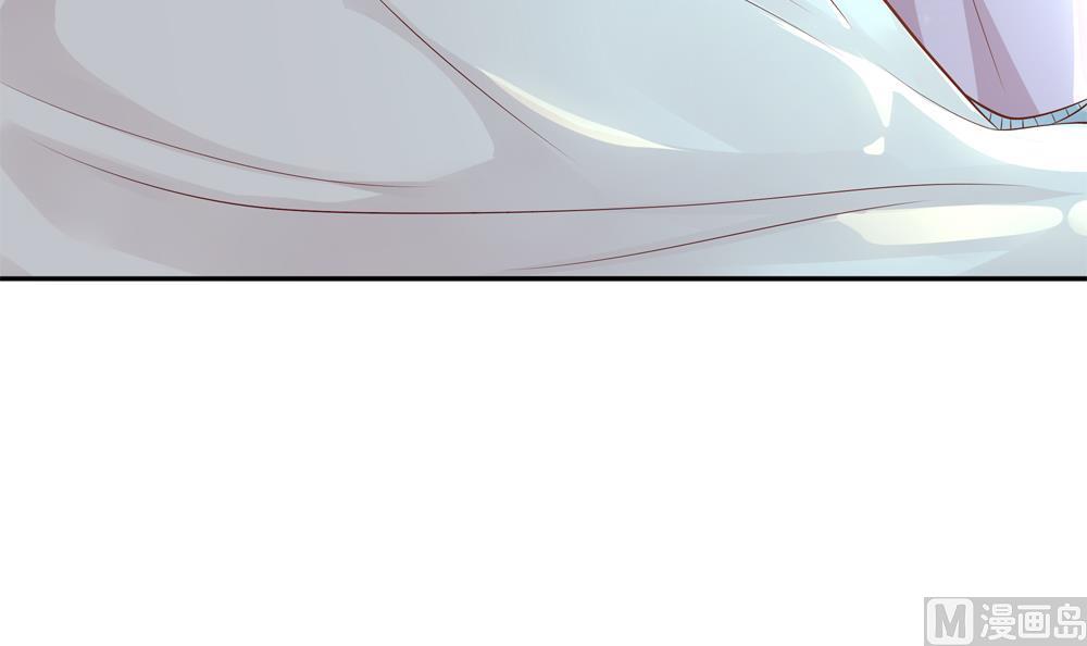 第94话 完结篇(1/2)-第94话