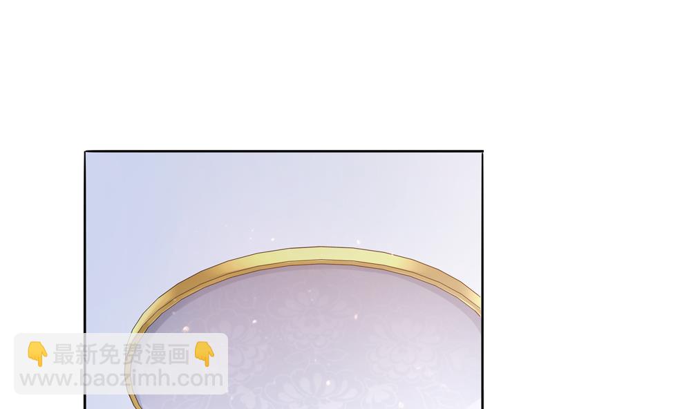 第94话 完结篇(1/2)-第94话