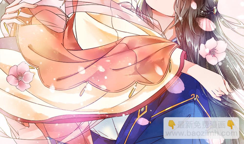 第94话 完结篇(1/2)-第94话