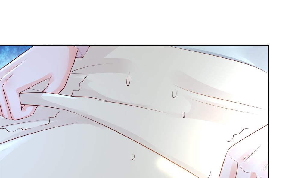 第94话 完结篇(1/2)-第94话