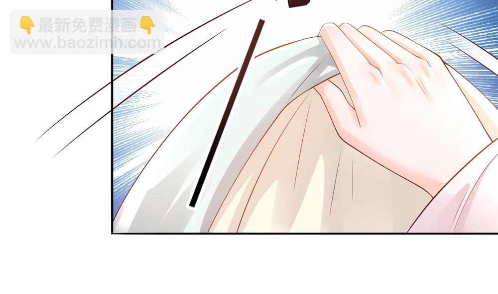 第94话 完结篇(1/2)-第94话