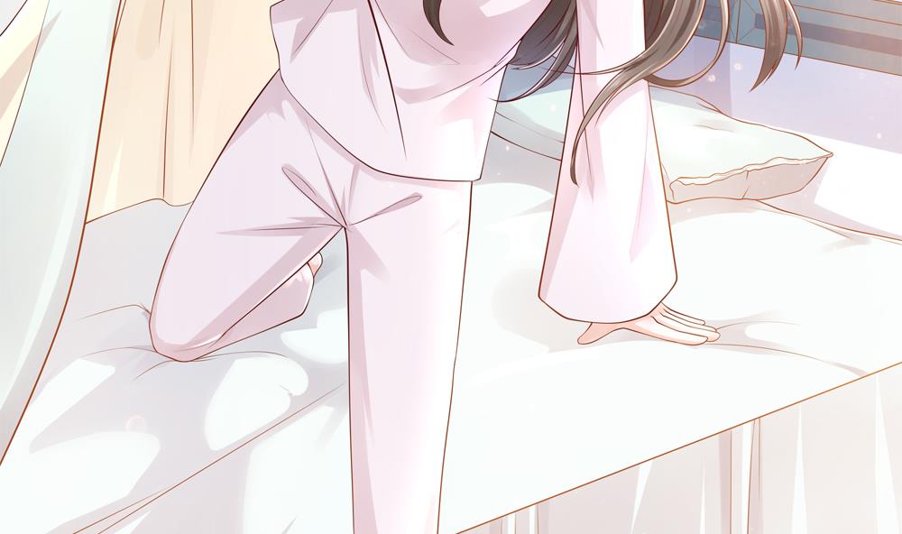 第94话 完结篇(1/2)-第94话