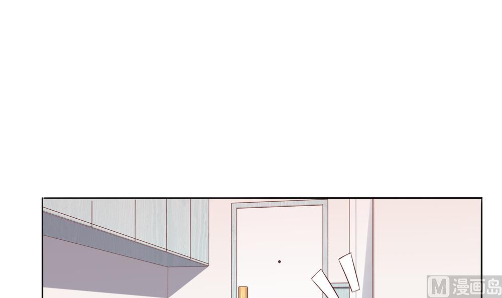 第94话 完结篇(1/2)-第94话