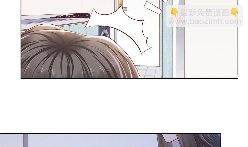 第94话 完结篇(1/2)-第94话