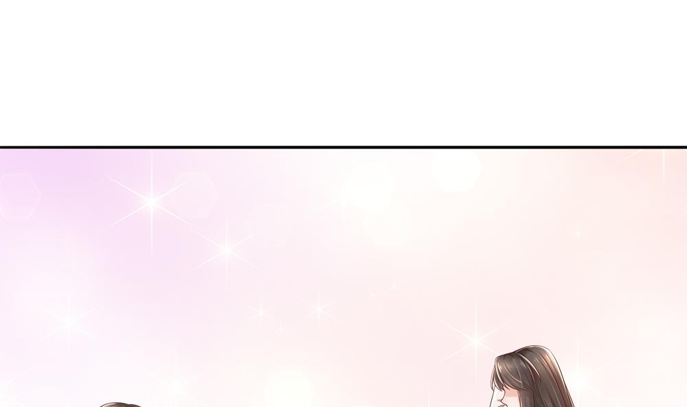 第94话 完结篇(1/2)-第94话