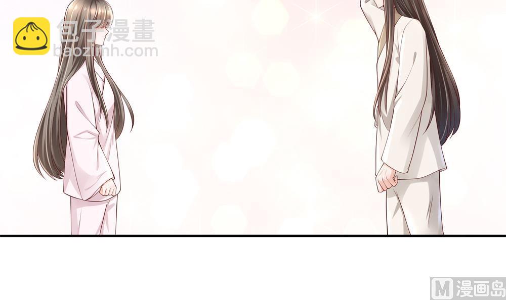 第94话 完结篇(1/2)-第94话