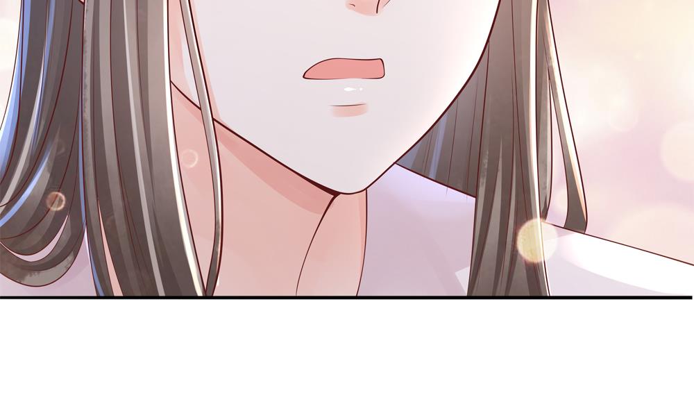 第94话 完结篇(1/2)-第94话