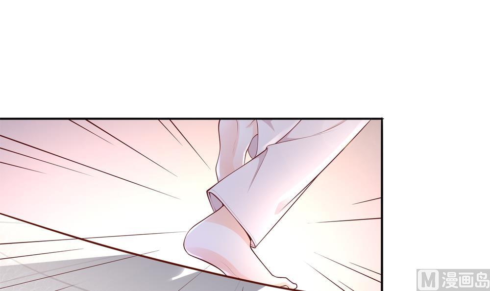 第94话 完结篇(1/2)-第94话