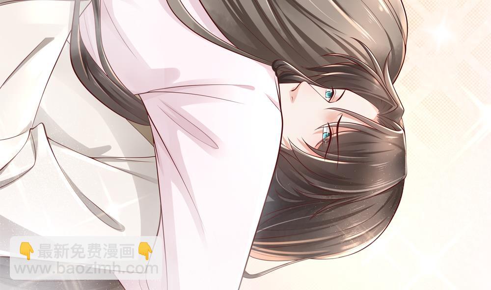 第94话 完结篇(1/2)-第94话