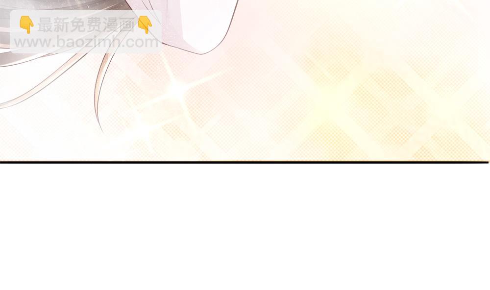 第94话 完结篇(1/2)-第94话