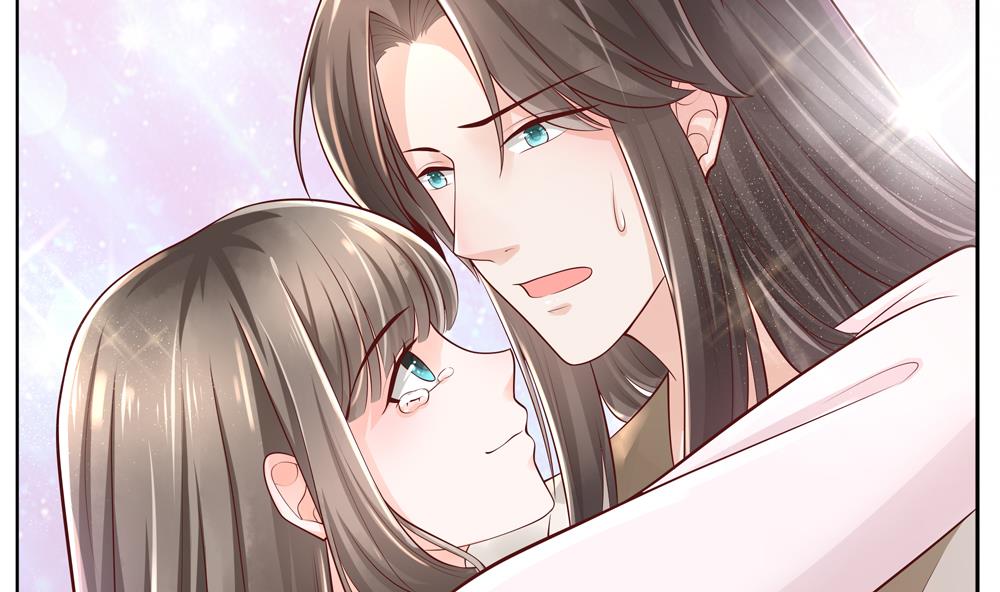 第94话 完结篇(1/2)-第94话