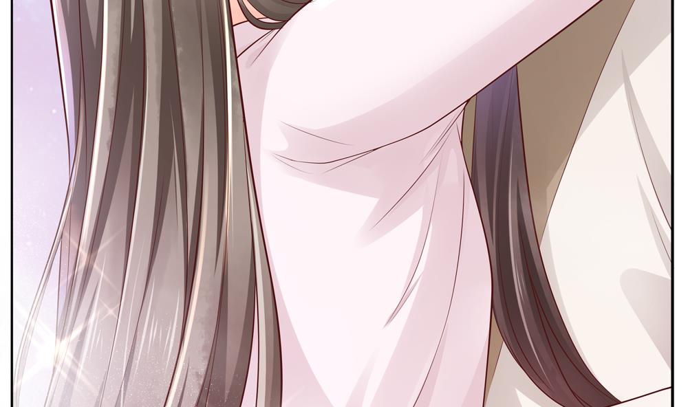 第94话 完结篇(1/2)-第94话