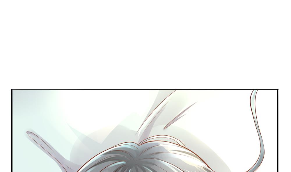 第94话 完结篇(1/2)-第94话