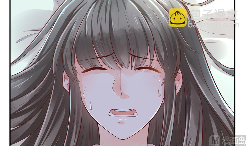 第94话 完结篇(1/2)-第94话