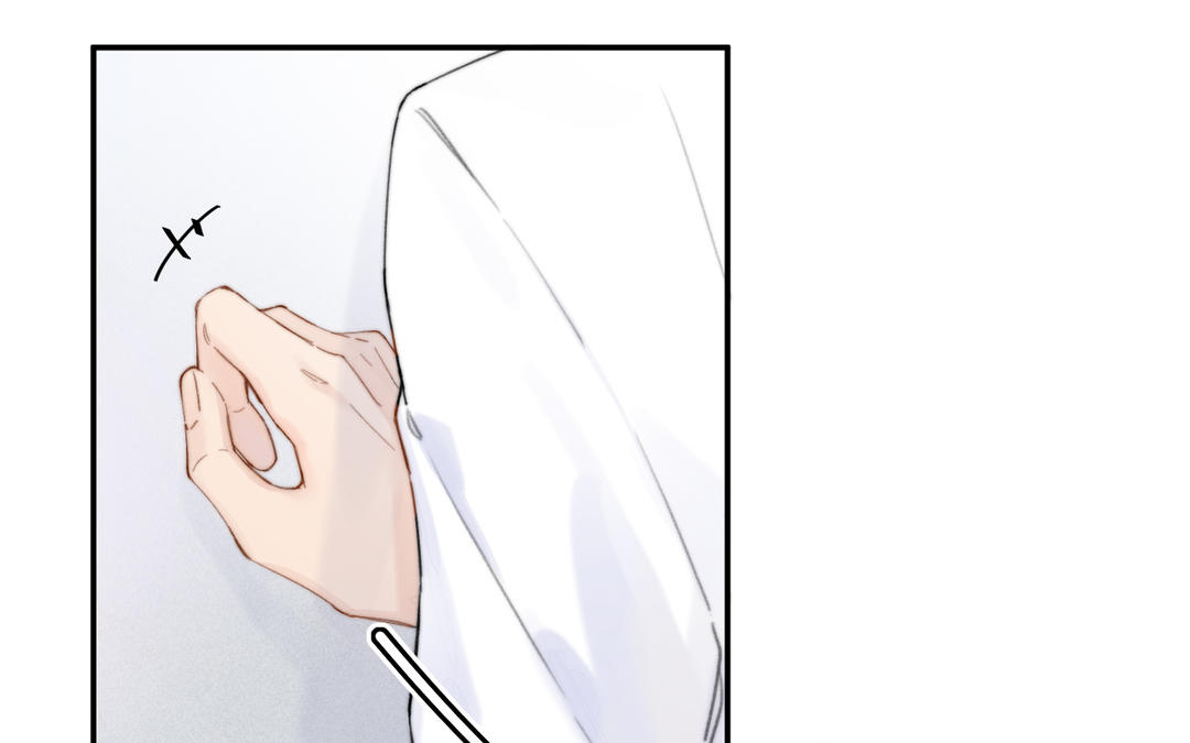 第1话 大灰狼和小仓鼠(1/2)-第2话