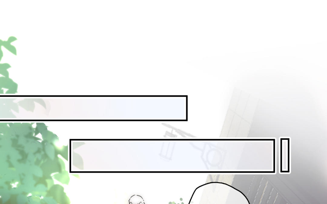 第1话 大灰狼和小仓鼠(1/2)-第2话