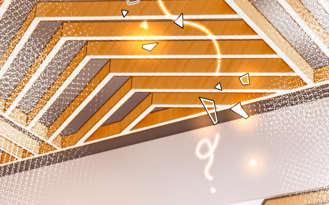 第13话 谢谢&hellip;但是&hellip;(1/2)-第14话