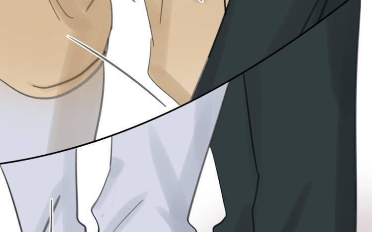 第13话 谢谢&hellip;但是&hellip;(1/2)-第14话