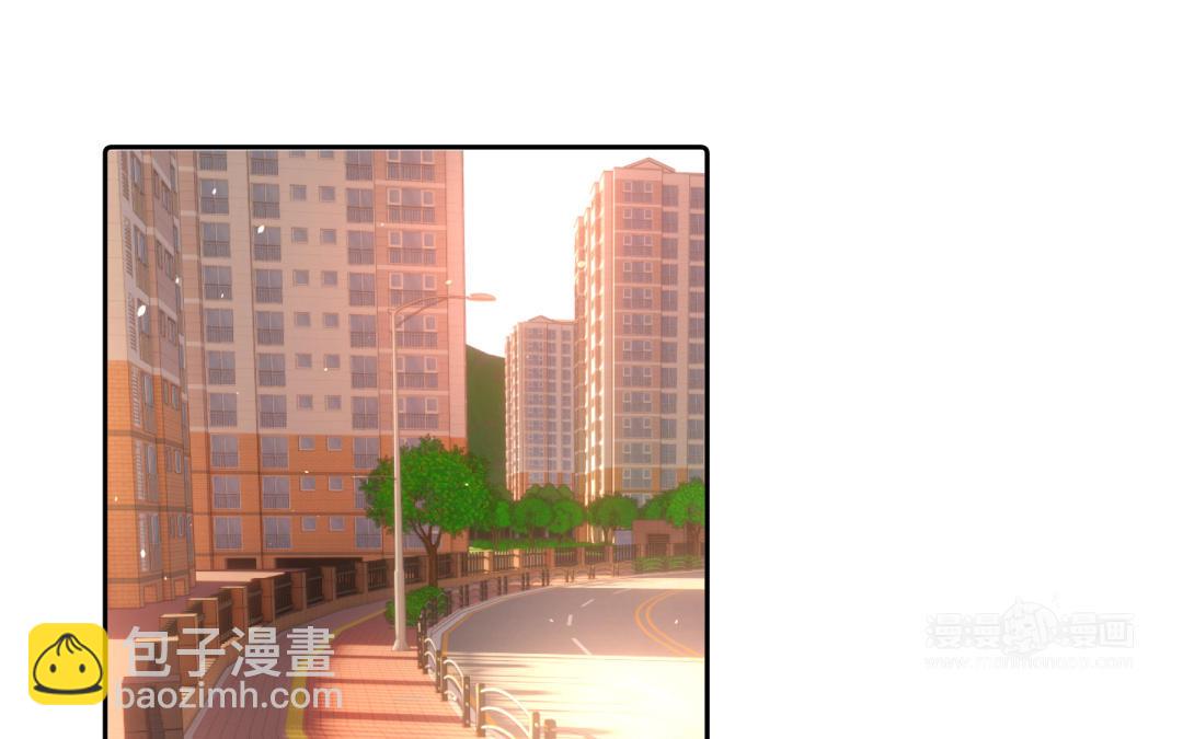 第15话 是我误会了(1/2)-第16话