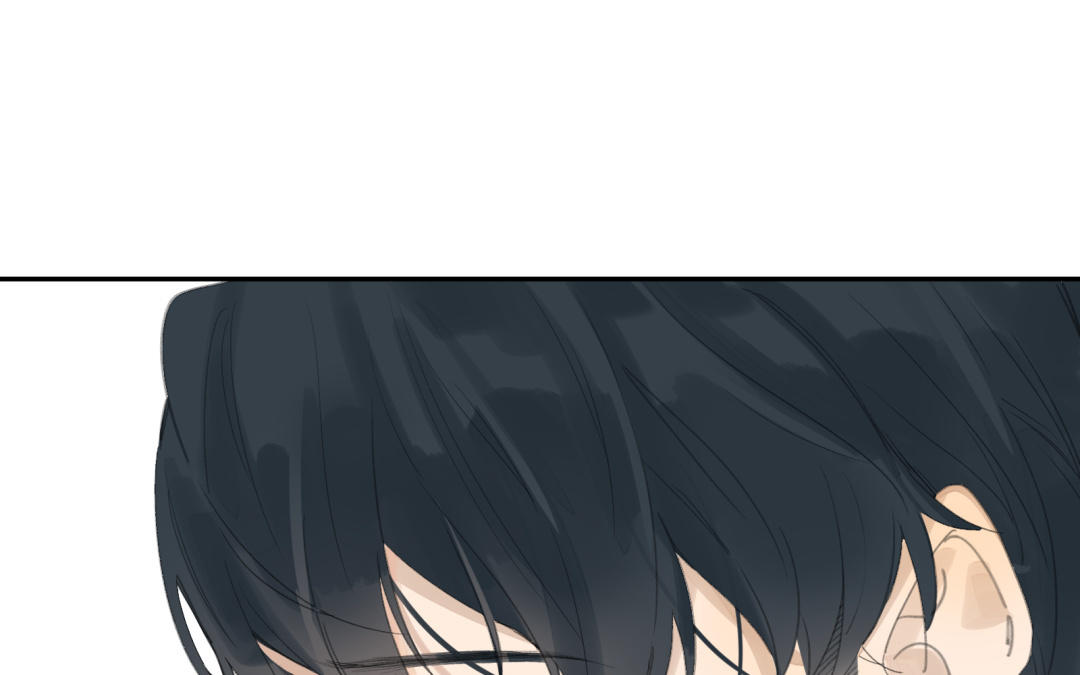 第7话 只要不抬头(1/2)-第18话