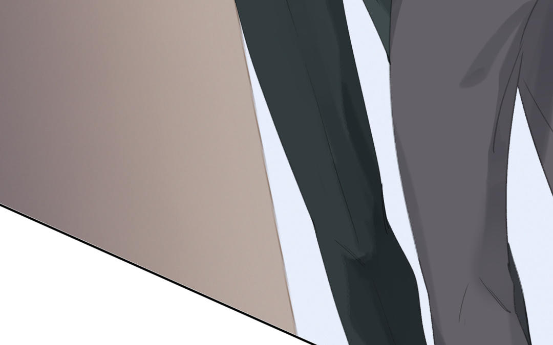 第7话 只要不抬头(1/2)-第18话