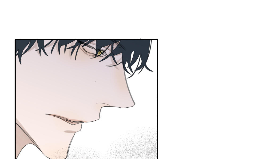 第7话 只要不抬头(1/2)-第18话