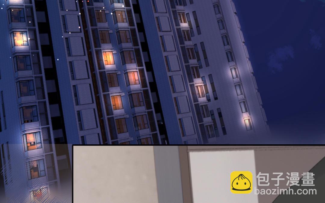 第7话 只要不抬头(1/2)-第18话