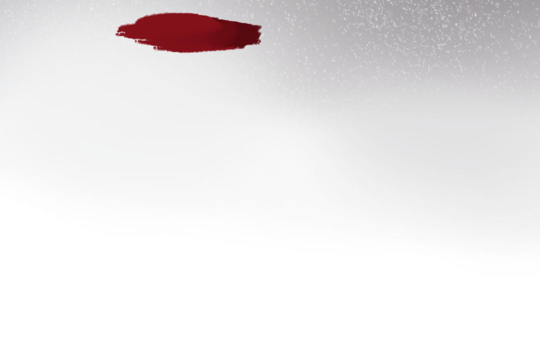 第19话 痒耳朵(1/2)-第20话