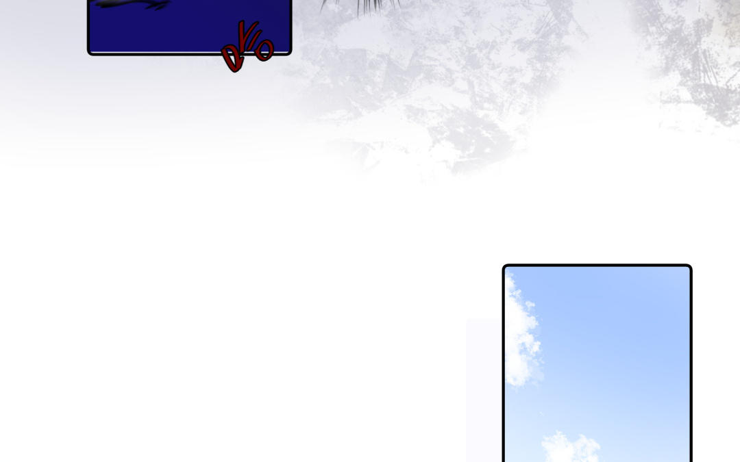 第19话 痒耳朵(1/2)-第20话