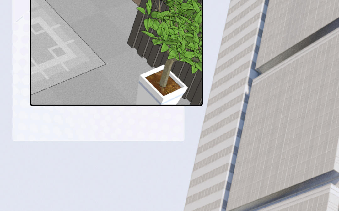 第19话 痒耳朵(1/2)-第20话