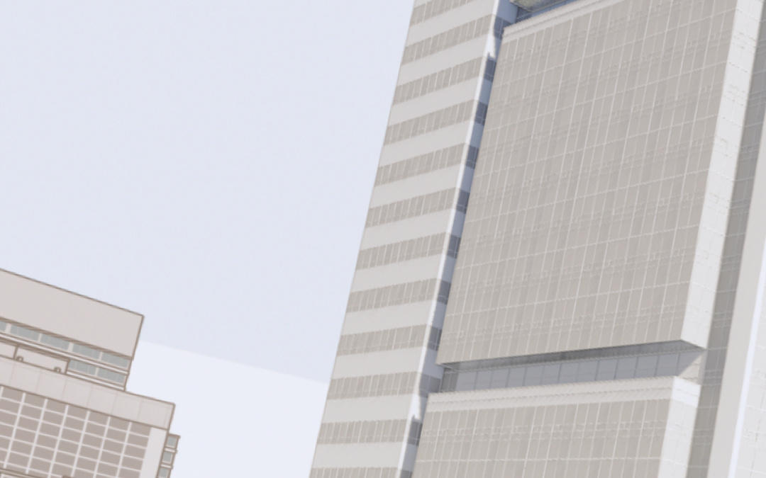 第19话 痒耳朵(1/2)-第20话