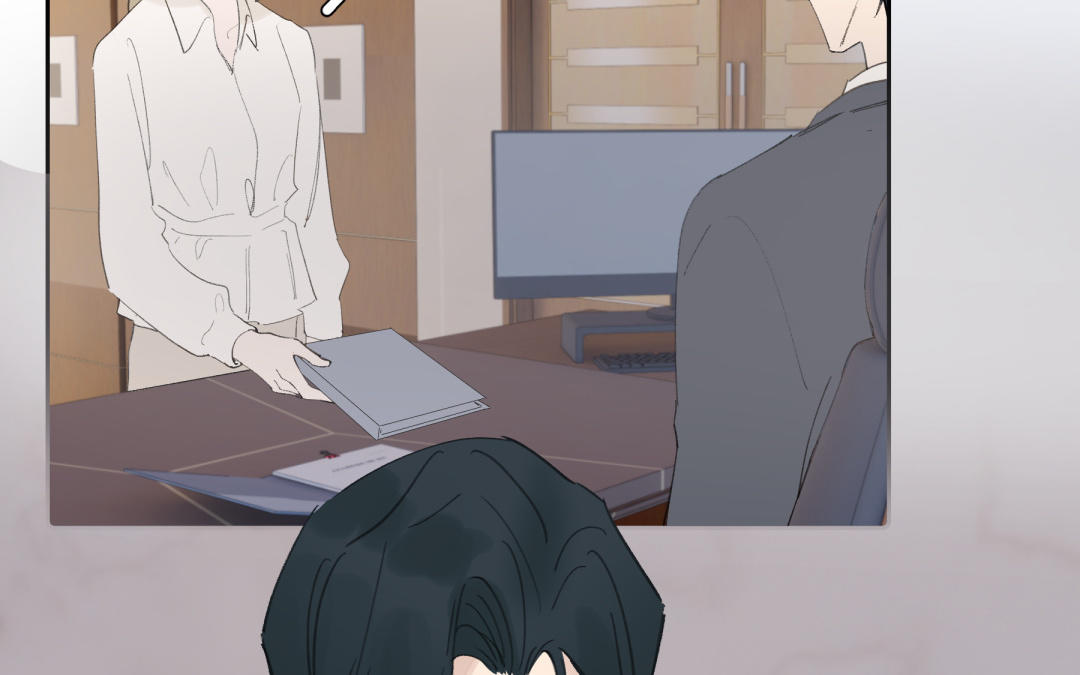 第19话 痒耳朵(1/2)-第20话