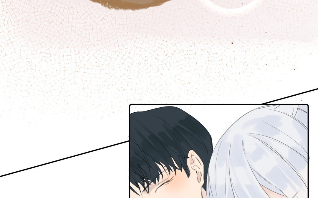 第19话 痒耳朵(1/2)-第20话