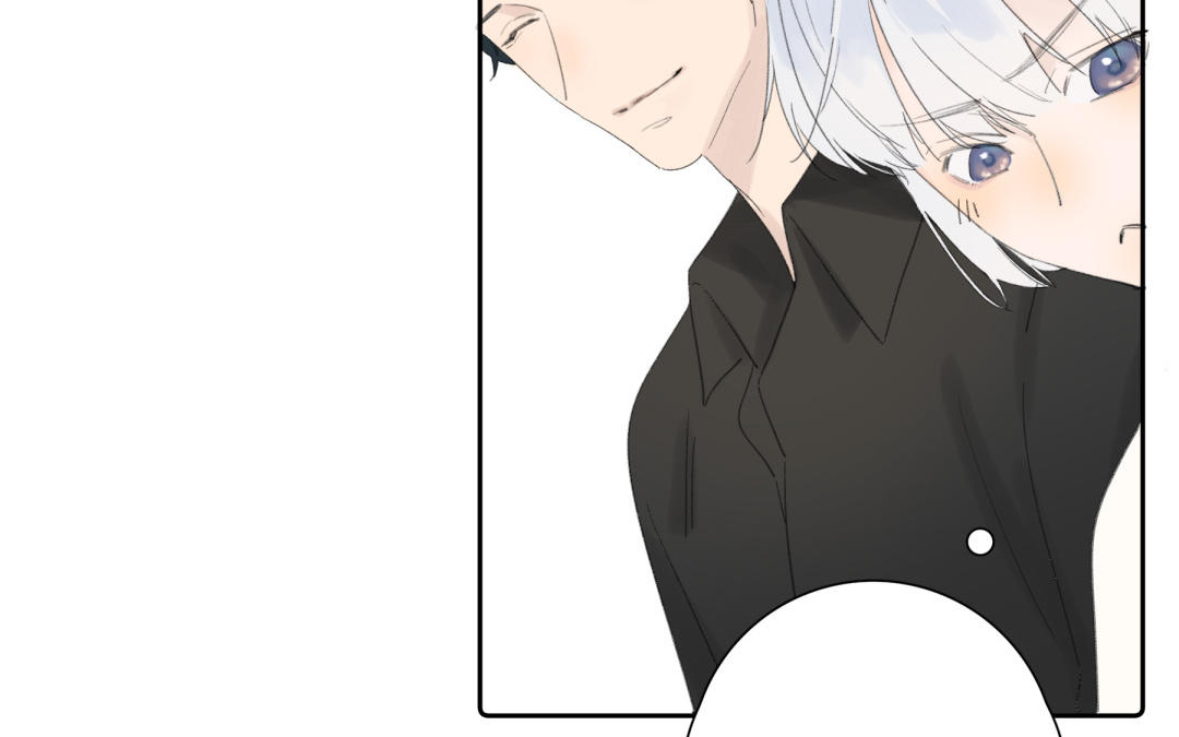 第19话 痒耳朵(1/2)-第20话