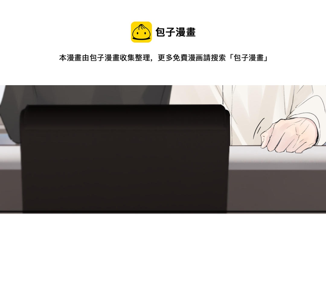 第21话 怎么是你-第22话