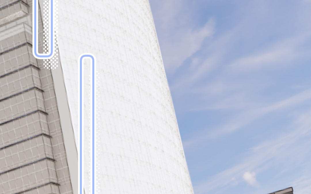 第21话 怎么是你-第22话