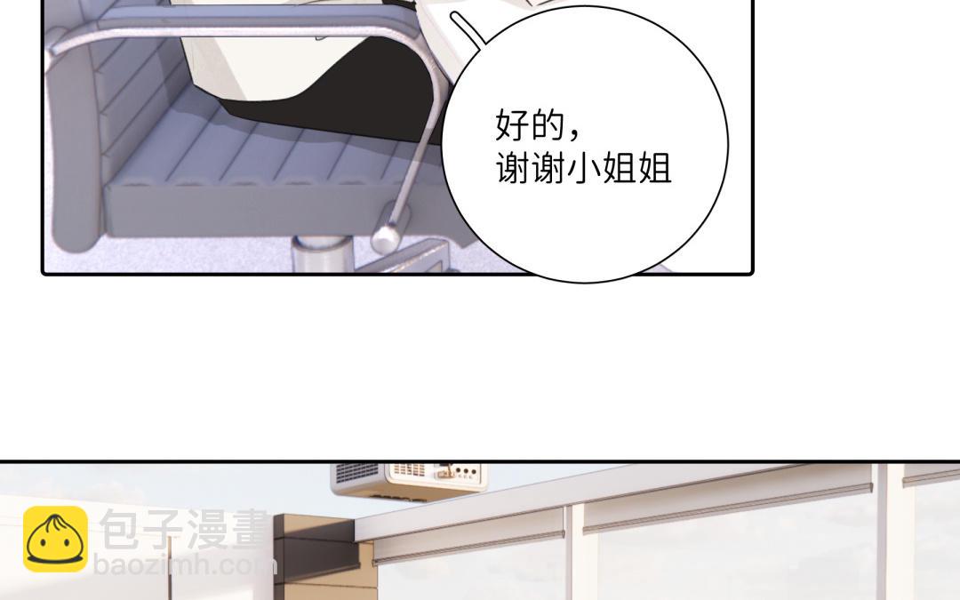 第21话 怎么是你-第22话