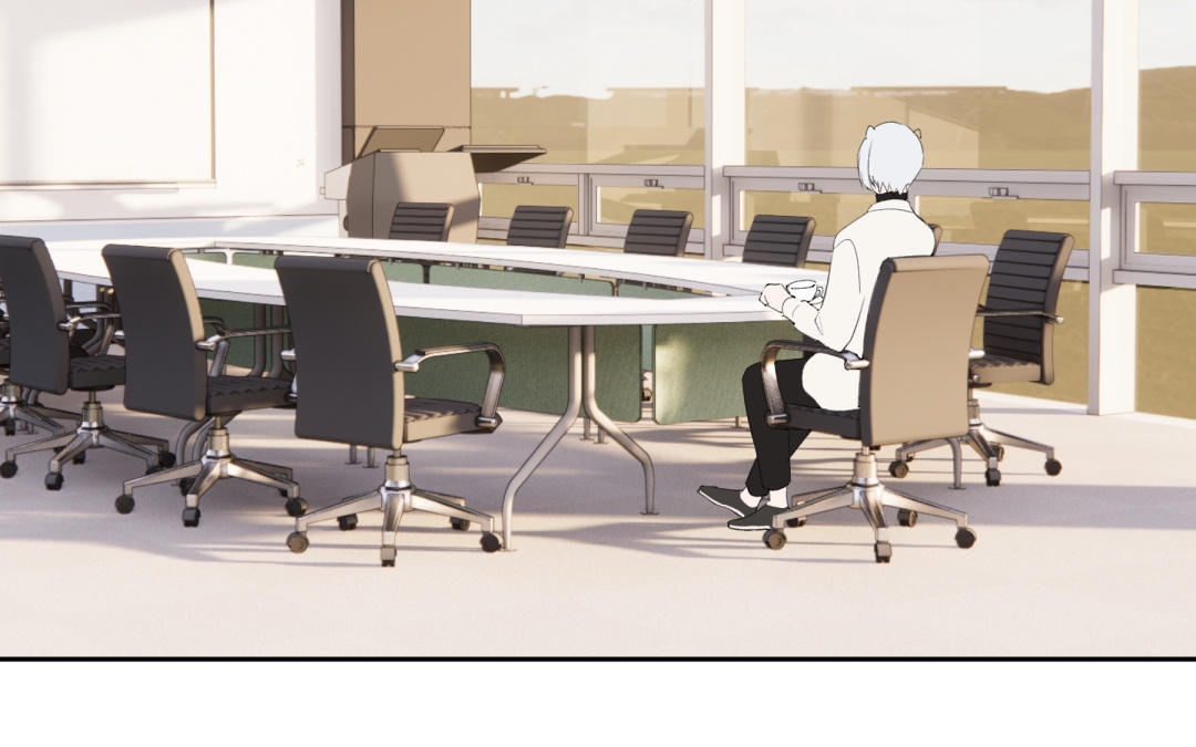 第21话 怎么是你-第22话