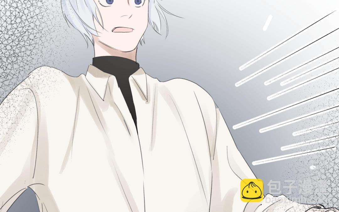 第21话 怎么是你-第22话