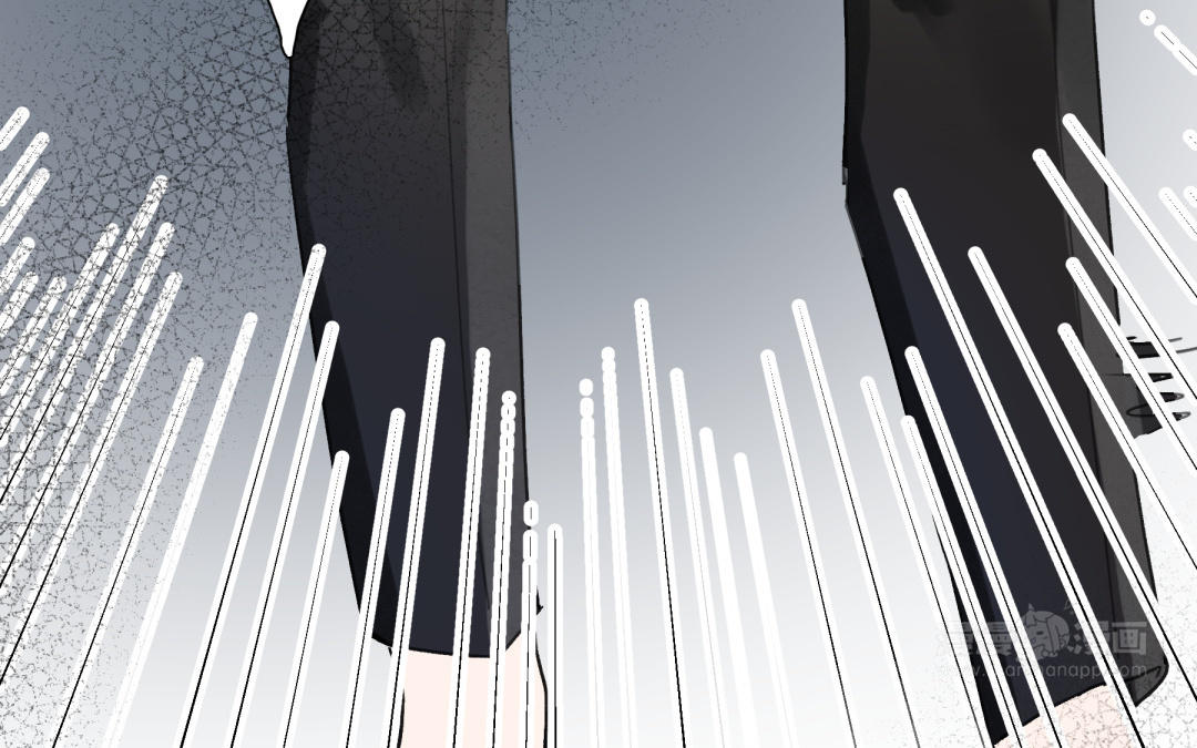 第21话 怎么是你-第22话