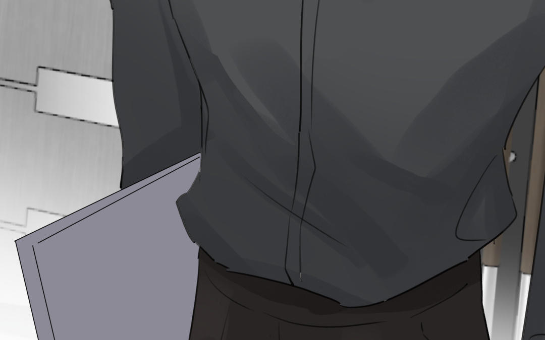 第21话 怎么是你-第22话