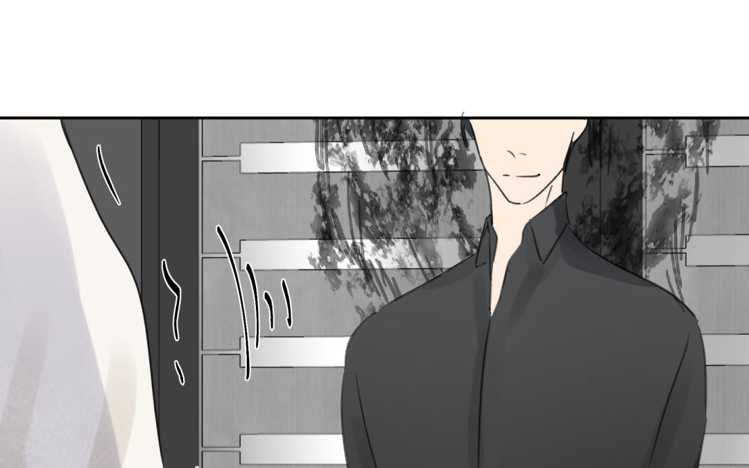 第21话 怎么是你-第22话