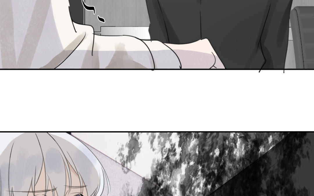 第21话 怎么是你-第22话