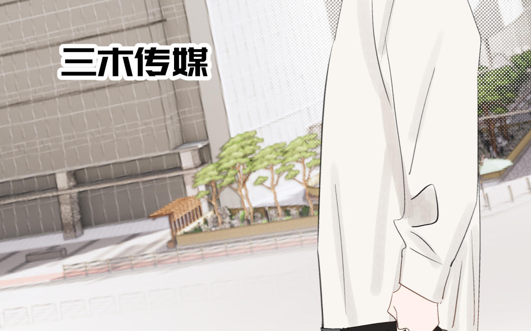 第21话 怎么是你-第22话