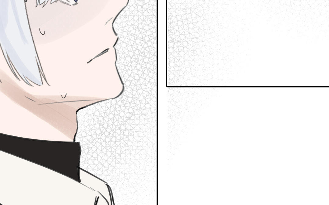 第21话 怎么是你-第22话