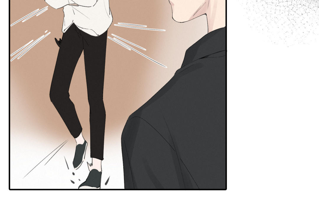 第25话 渣男大灰狼(1/2)-第26话