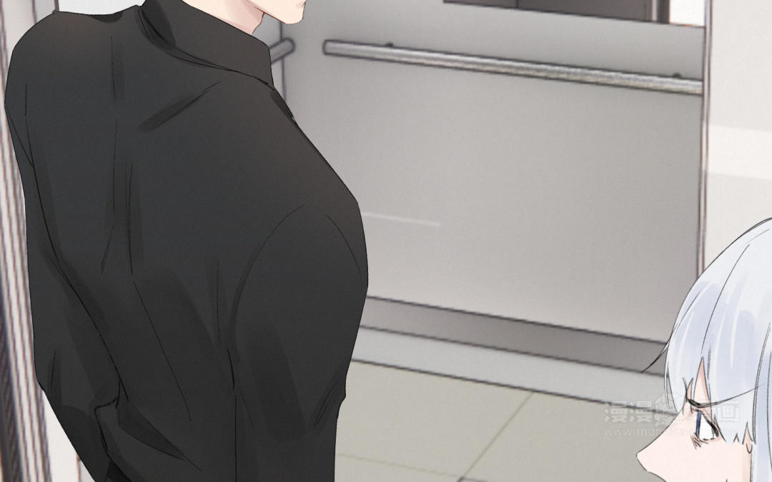 第25话 渣男大灰狼(1/2)-第26话